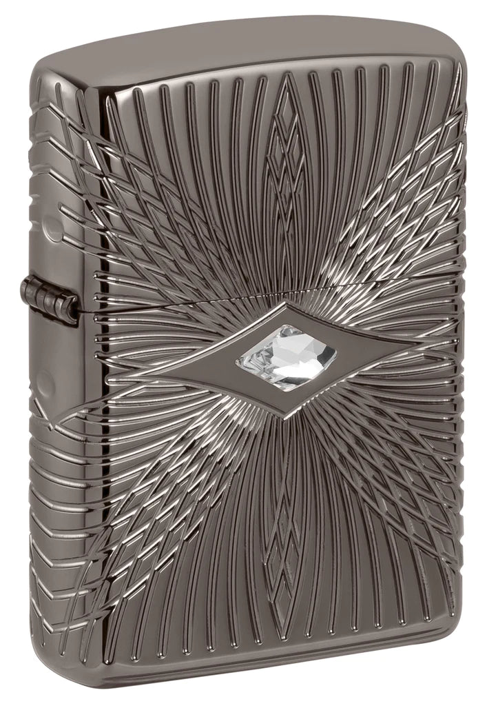 Armor<sup>®</sup> Pattern Design