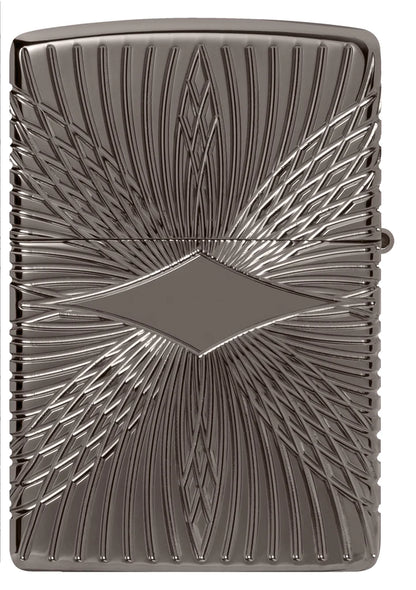 Armor<sup>®</sup> Pattern Design