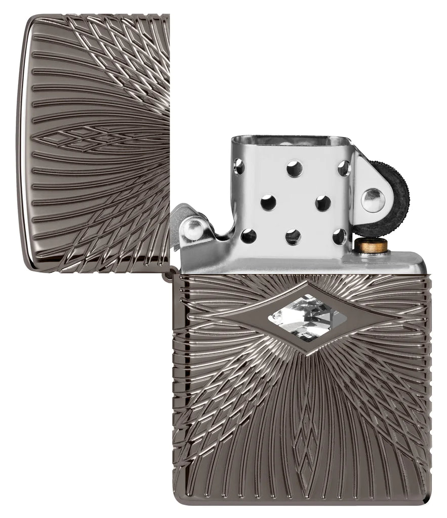 Armor<sup>®</sup> Pattern Design