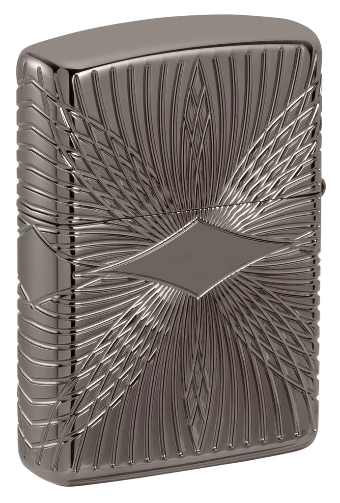 Armor<sup>®</sup> Pattern Design
