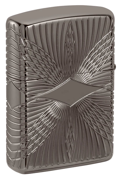 Armor<sup>®</sup> Pattern Design