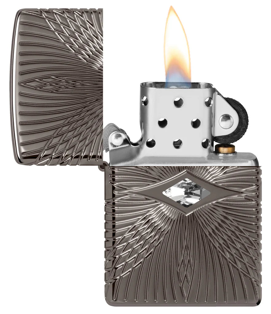 Armor<sup>®</sup> Pattern Design