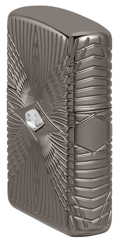 Armor<sup>®</sup> Pattern Design