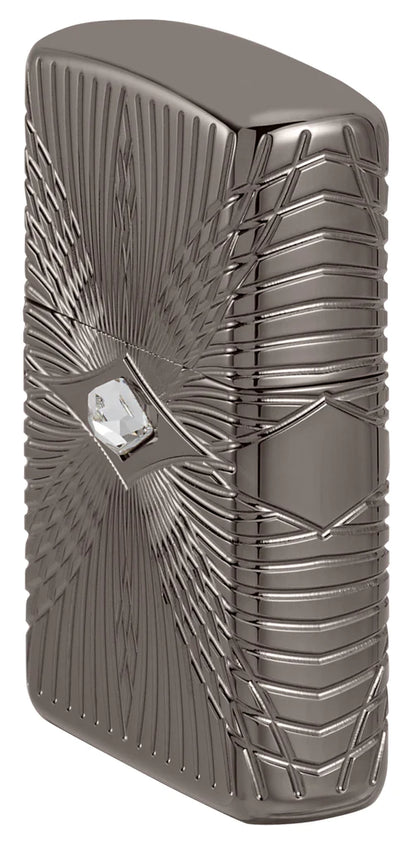 Armor<sup>®</sup> Pattern Design