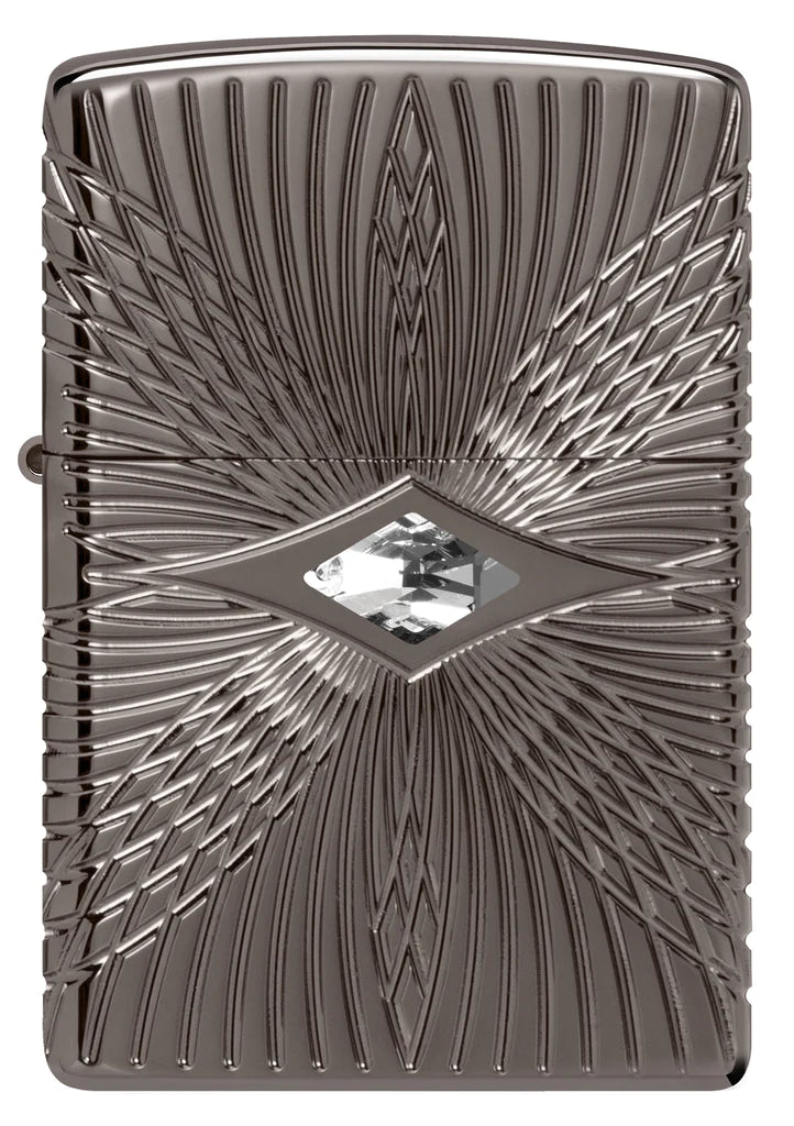 Armor<sup>®</sup> Pattern Design