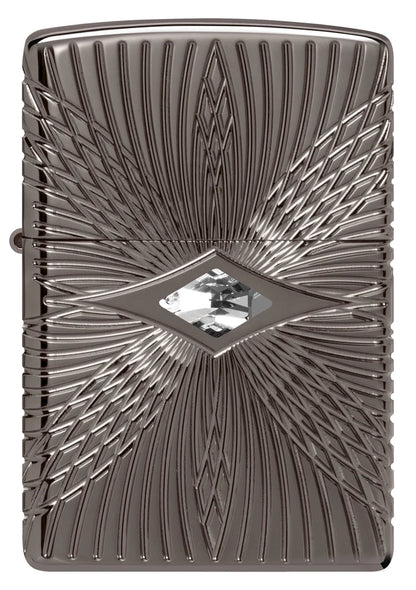 Armor<sup>®</sup> Pattern Design