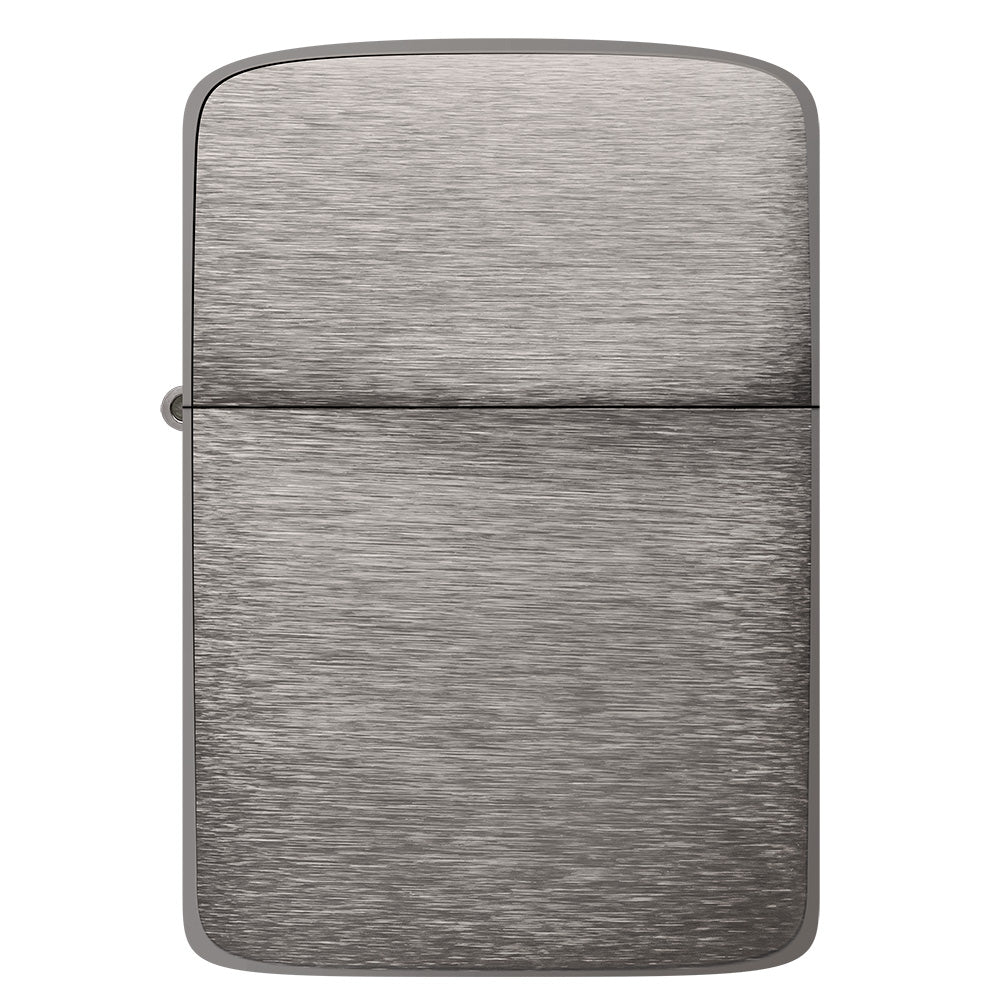 Black Ice® 1941 Replica