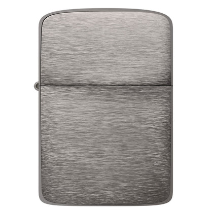 Black Ice® 1941 Replica