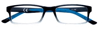 31Z091-BLU 350 ZIPPO EYEGLASSES