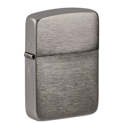 Black Ice® 1941 Replica