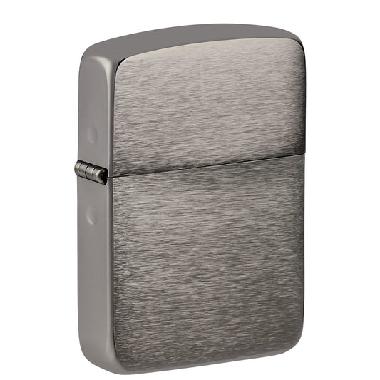 Black Ice® 1941 Replica