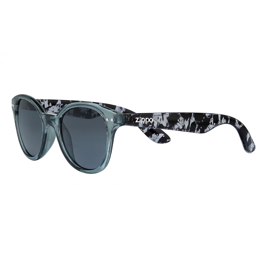 Γυαλιά ηλίου Zippo