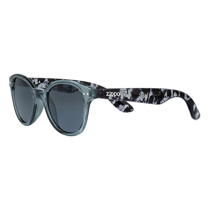 Γυαλιά ηλίου Zippo