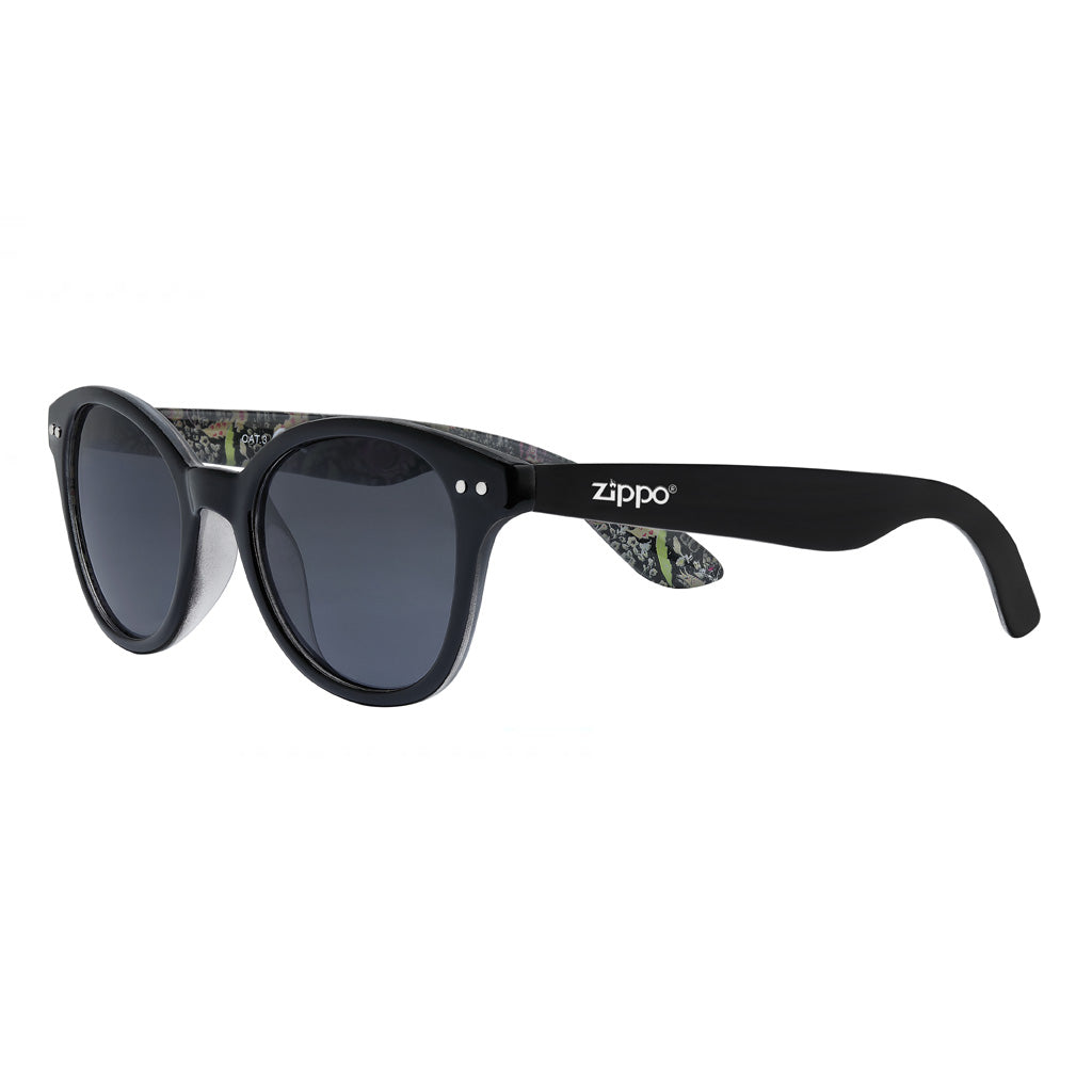 Γυαλιά ηλίου Zippo