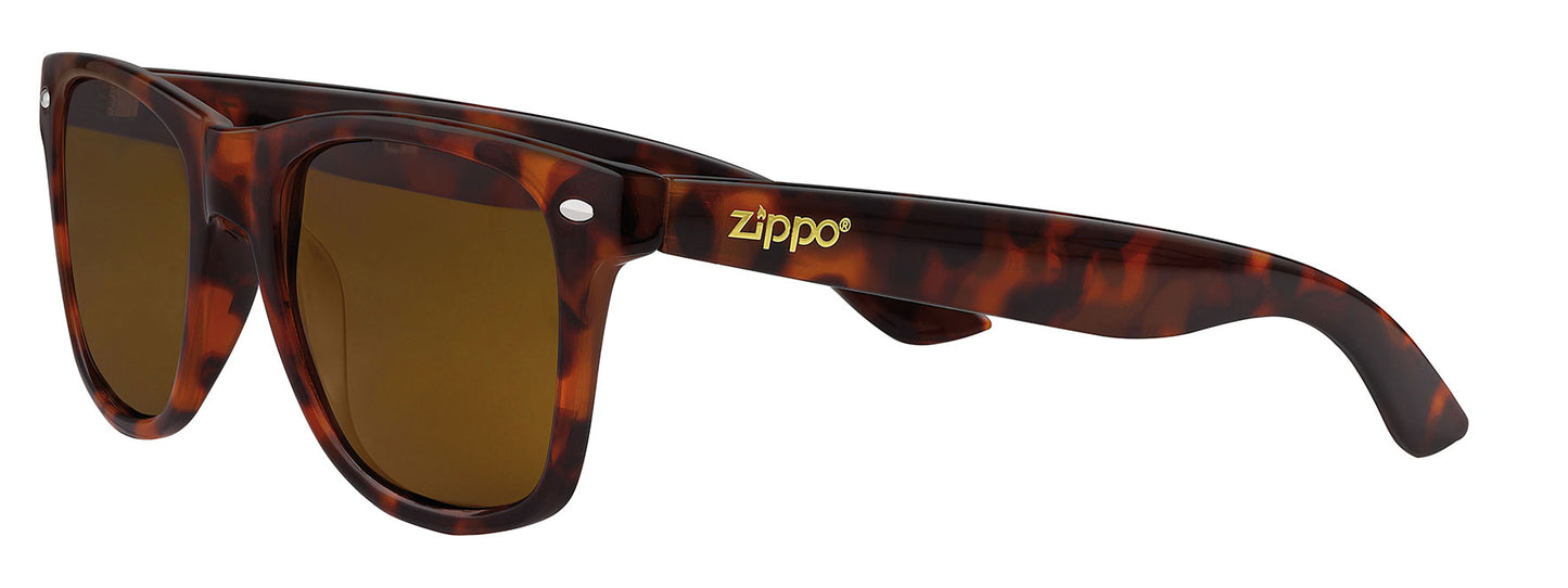 Γυαλιά ηλίου Zippo Polarized