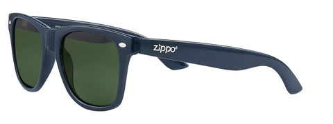 Γυαλιά ηλίου Zippo Polarized