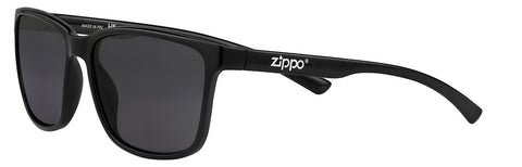 Γυαλιά ηλίου Zippo Polarized