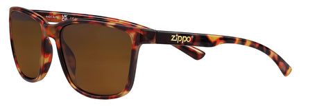 Γυαλιά ηλίου Zippo Polarized