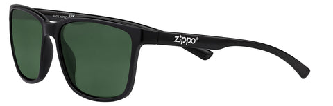 Γυαλιά ηλίου Zippo Polarized