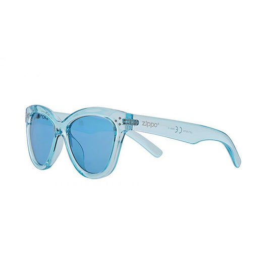 Γυαλιά ηλίου Zippo Polarized