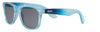 PHOTOCHROMIC NIGHT NEON FLUO BLUE