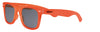 PHOTOCHROMIC NEON FLUO ORANGE