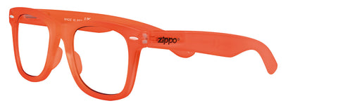 PHOTOCHROMIC NEON FLUO ORANGE