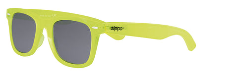 PHOTOCHROMIC NEON FLUO YELLOW