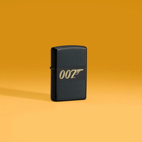 James Bond 007™ Design