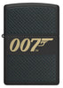 James Bond 007™ Design