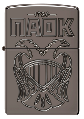 PAOK FC Design