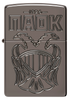 PAOK FC Design