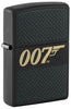 James Bond 007™ Design