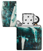 Spazuk Zippo