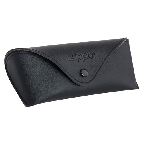 Γυαλιά ηλίου Zippo