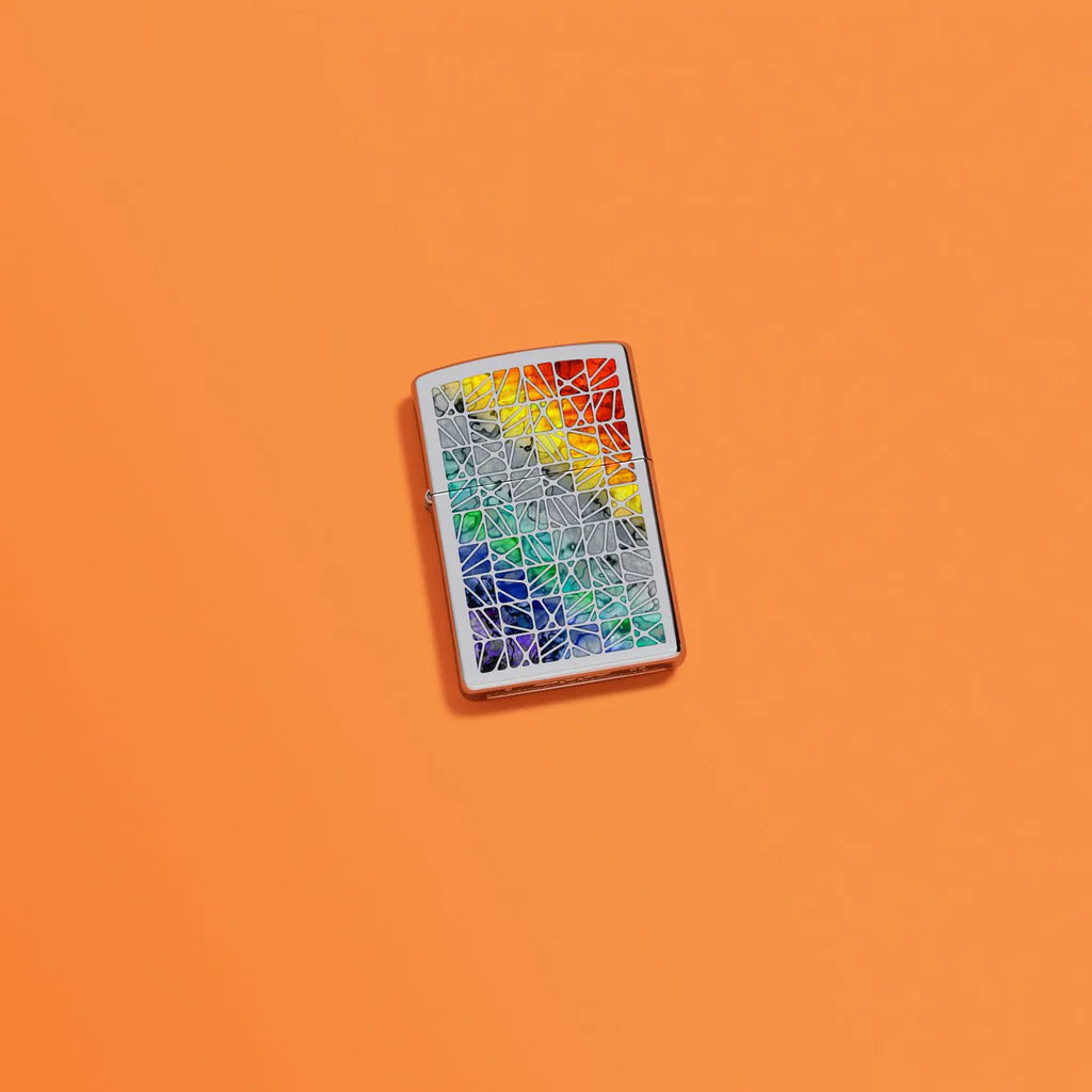 Pattern Design