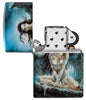 Luis Royo Zippo