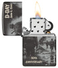 D-DAY 80th Anniversary Collectible