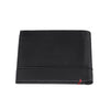 Bi-Fold Wallet