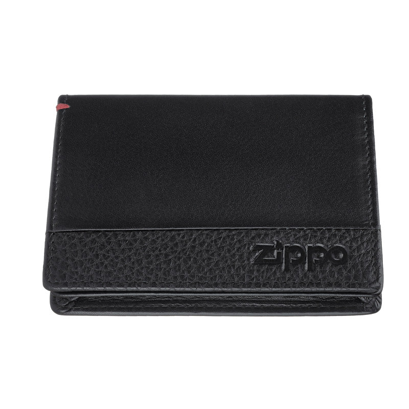 Business Card Wallet