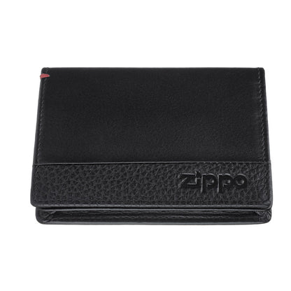 Business Card Wallet
