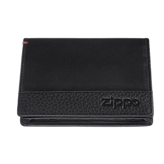 Business Card Wallet