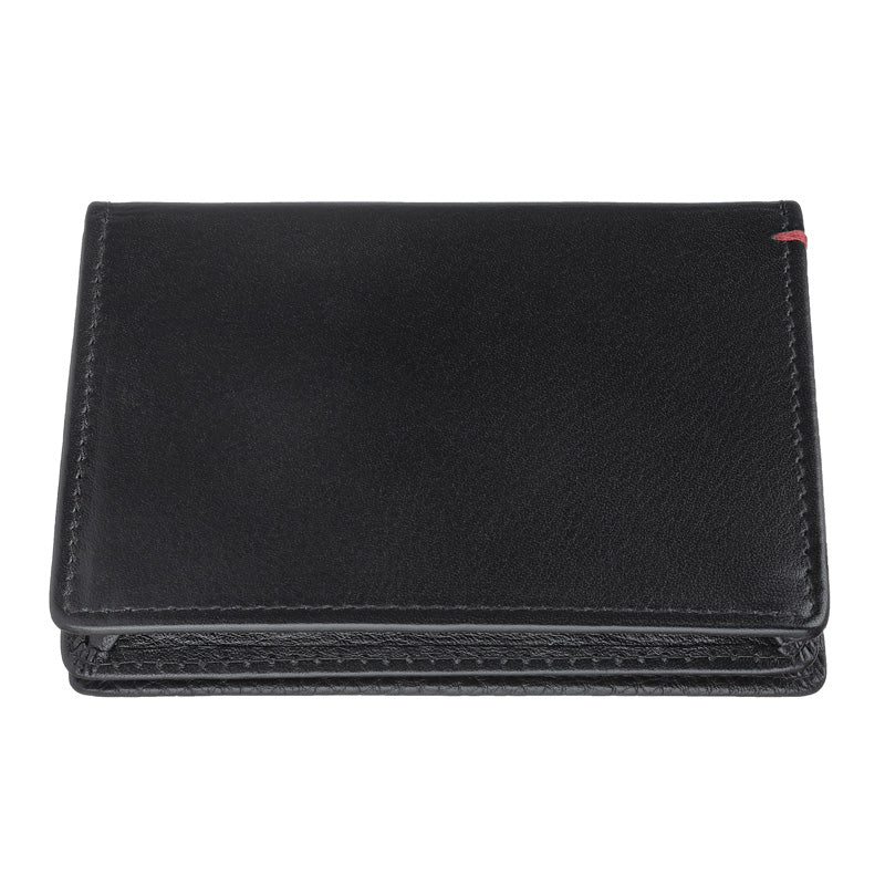 Business Card Wallet