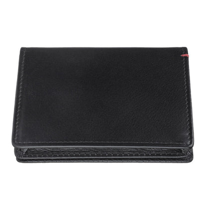 Business Card Wallet