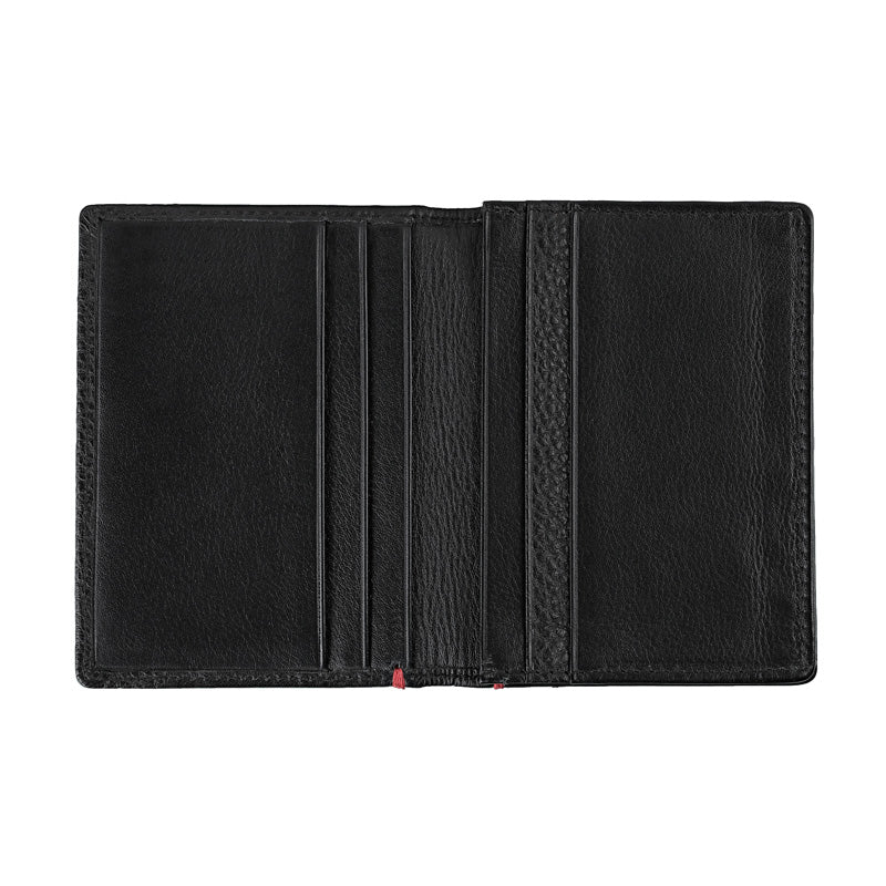 Business Card Wallet