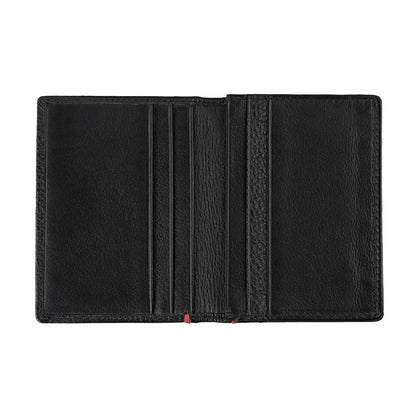 Business Card Wallet