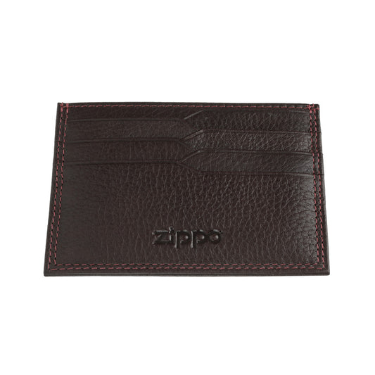 Credit Card Holder