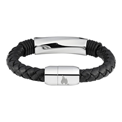 Braided Bracelet