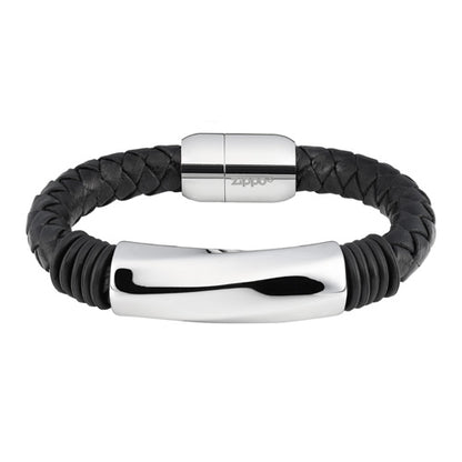 Braided Bracelet