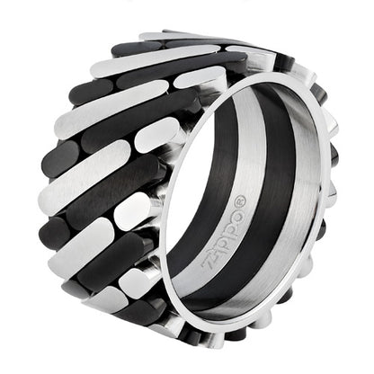 Creative Ring Mix Colour